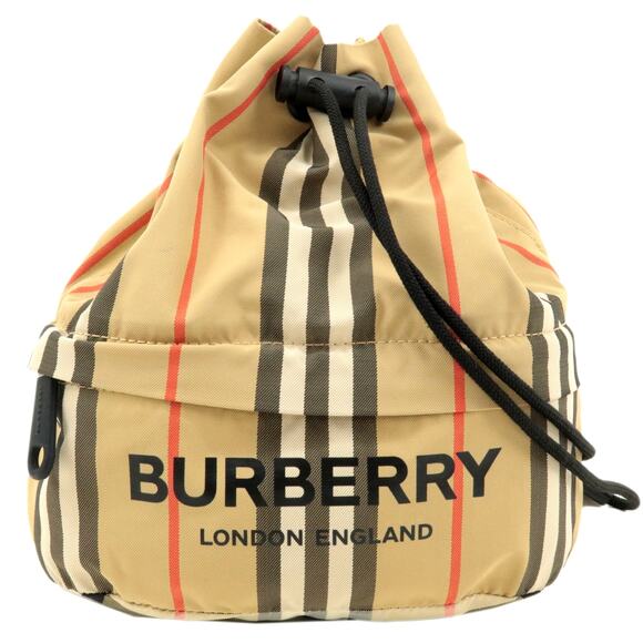 Burberry Handbags - 💎✨BEAUTIFUL✨💎Authentic Burberry Bag